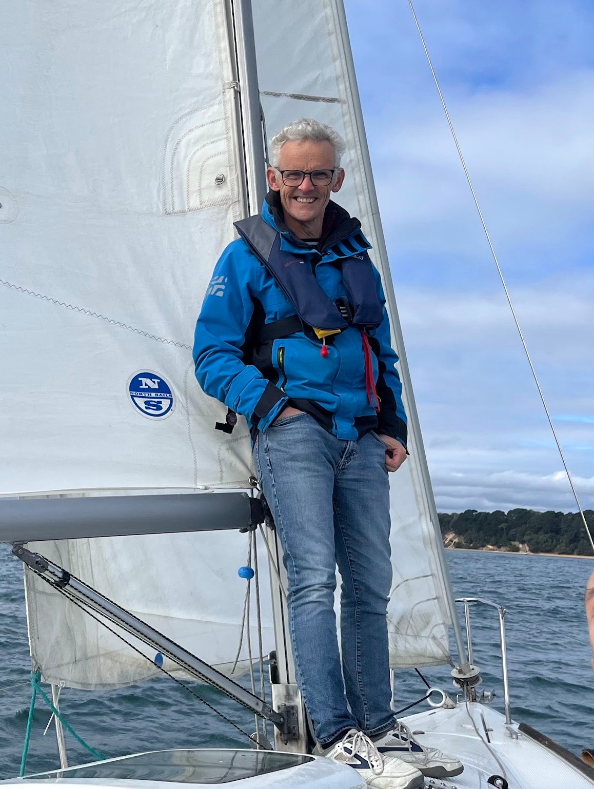 Image 18-11-2025 at 17.17